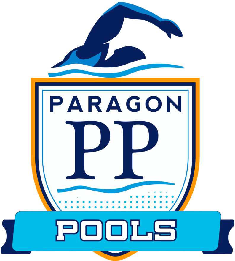 Paragon Pools